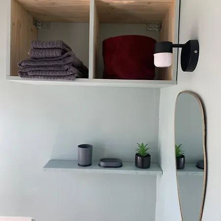 Otelito 佩皮尼昂
