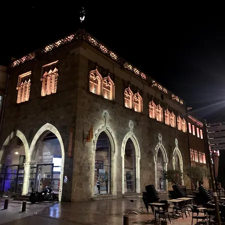 Otelito * بيربينيو