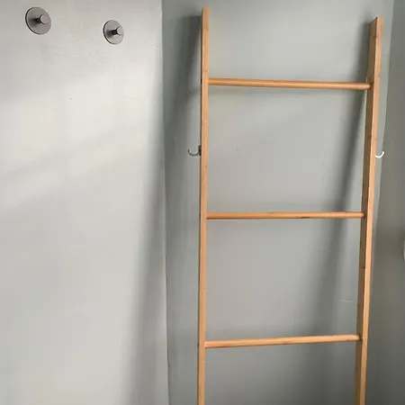 شقة Otelito بيربينيو