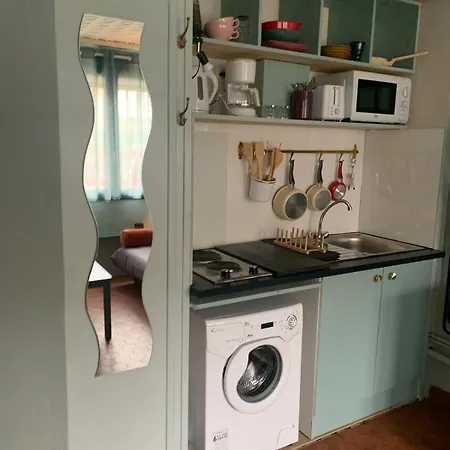 Otelito بيربينيو