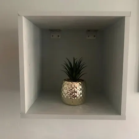 Otelito